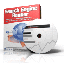 7% Off GSA Search Engine Ranker Coupon May 2026 (Verified)