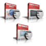 Gsa Seo Bundle