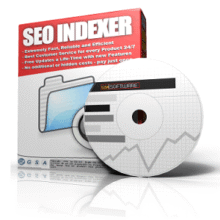7% Off GSA SEO Indexer Coupon May 2026 (Verified)