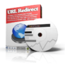 5% Off GSA URL Redirect PRO Coupon Jun 2026 (Verified)
