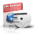 5% Off GSA URL Redirect PRO Coupon Jun 2026 (Verified)
