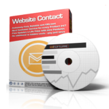 7% Off GSA Website Contact Coupon May 2026 (Verified)