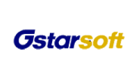 GstarCAD