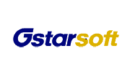 GstarCAD