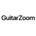 GuitarZoom