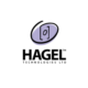 Hagel Technologies