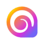 Hailuo Ai Standard - Monthly Plan