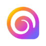 49% Off Hailuo AI Coupon Code Jun 2026 (Verified)