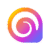 49% Off Hailuo AI Coupon Code Jun 2026 (Verified)