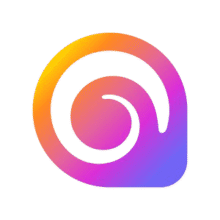 49% Off Hailuo AI Coupon Code Jun 2026 (Verified)