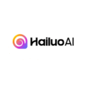 Hailuo AI