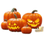 Halloween Promotion: Up To 50% Off + Extra 20% Coupon Code