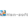 Get Deal for Net Time Server & Client (Home License)