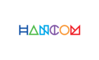 Hancom