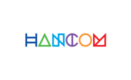 Hancom