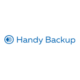 Handy Backup
