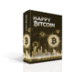 Happy Bitcoin Ea