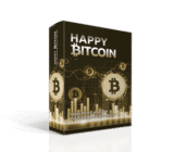 Happy Bitcoin EA Coupon Code May 2026