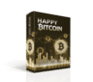Happy Bitcoin EA Coupon Code May 2026