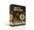 Happy Bitcoin EA Coupon Code May 2026