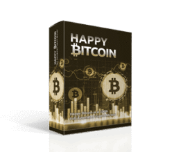 Happy Bitcoin EA Coupon Code May 2026