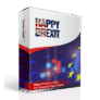 Happy Brexit EA Coupon Code May 2026
