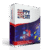 Happy Brexit EA Coupon Code May 2026