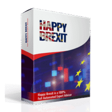 Happy Brexit EA Coupon Code May 2026
