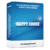 30% Off Happy Forex Full Pack 10x EAs Coupon May 2026