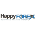 Happy Forex