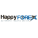 Happy Forex
