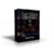 Happy INDIcators PRO Coupon May 2026
