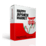 Happy Japanese Market EA Coupon Code May 2026