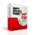 Happy Japanese Market EA Coupon Code May 2026