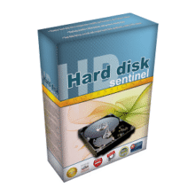 40% Off Hard Disk Sentinel Coupon & Review 2026
