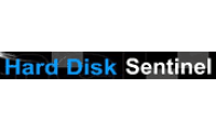 Hard Disk Sentinel