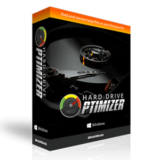 40% Off Hard Drive Optimizer Coupon Jun 2026 (Verified)