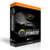 40% Off Hard Drive Optimizer Coupon Jun 2026 (Verified)