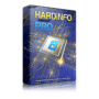 Hardinfo Pro
