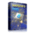 60% Off HARDiNFO PRO Coupon Jun 2026 (Verified)