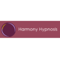 Harmony Hypnosis