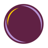 50% Off Harmony Hypnosis Coupon Code May 2026 (Verified)