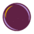 50% Off Harmony Hypnosis Coupon Code May 2026 (Verified)