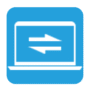 Hasleo Backup Suite Home V5