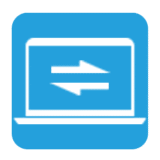 40% Off Hasleo Backup Suite Coupon Jun 2026 (Verified)