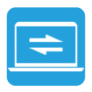 40% Off Hasleo Backup Suite Coupon May 2026 (Verified)