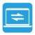 40% Off Hasleo Backup Suite Coupon May 2026 (Verified)
