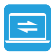 40% Off Hasleo Backup Suite Coupon May 2026 (Verified)