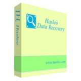 40% Off Hasleo Data Recovery Coupon Code & Review