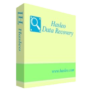 40% Off Hasleo Data Recovery Coupon Code & Review